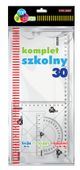 komplet szkolny 400073348