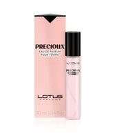 revers lotus 028 precioux woda perfumowana damska 33 ml