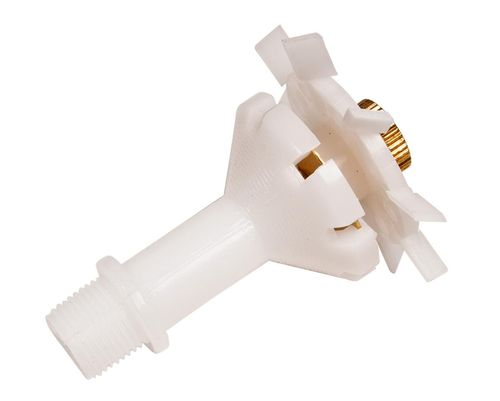 Wirnik dyfuzora CEDRUS kpl opryskiwacz OP01 070362 na Arena.pl