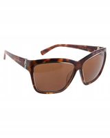 Guess Okulary GM663 59-14 HNY-1