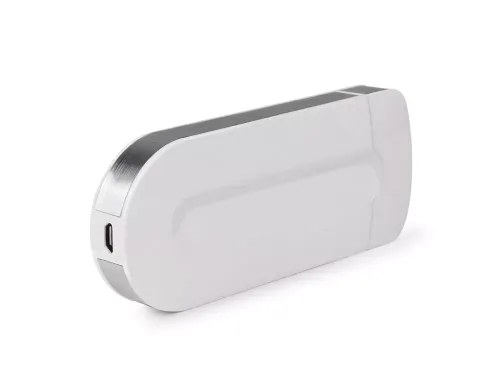 Depilator trymer do ciała twarzy pach bikini na Arena.pl