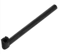 Uniwersalny hartowany klucz do kominków rewolwerów i derringerów Great Gun