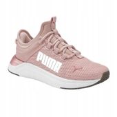 Buty do biegania PUMA Softride Astro Slip pink 36 (3.5 UK)