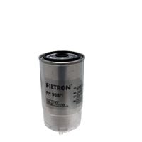 FILTRON FILTR PALIWA ALFA 147 1.9 JTD JTDM 156