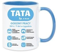 product-compare-61104072