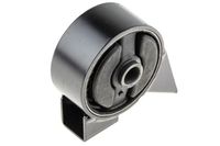 product-compare-61670190