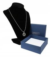 product-compare-54186337