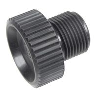 product-compare-60309815