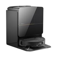 product-compare-64677978