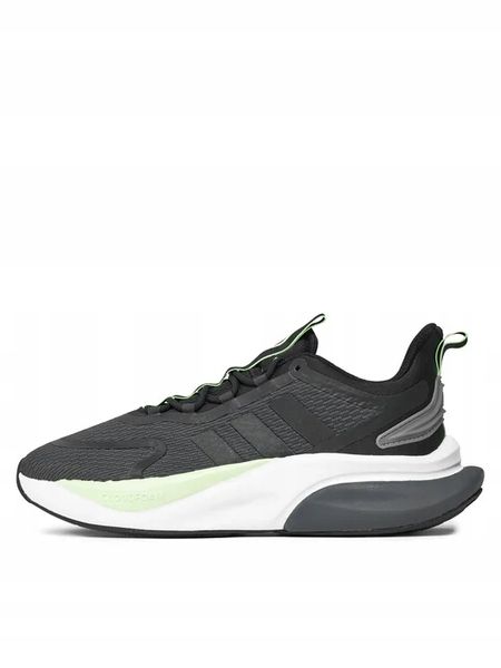 Buty Adidas Alphabounce + IG3584 39 1/3 zdjęcie 3