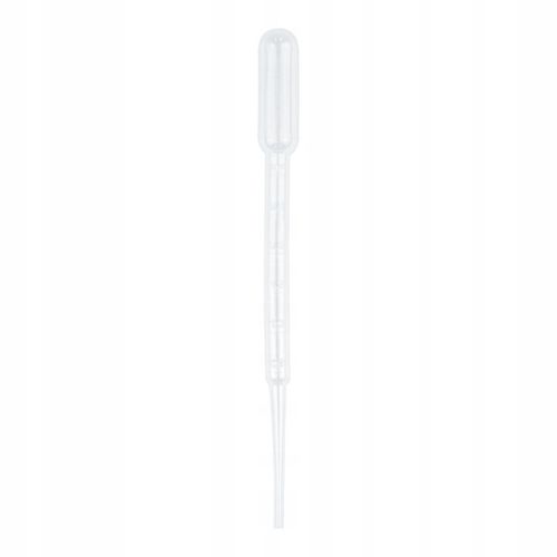 Odstraszacz na dziki, sarny HUKINOL 500ml Kieferle ORYGINALNY na Arena.pl