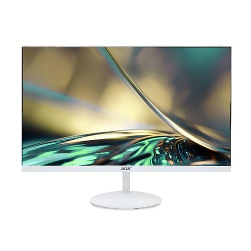 Monitor Acer UM.QS2EE.E09 Full HD 23,8" na Arena.pl