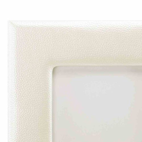 PHOTOFRAME/AH/SHINA/CREAM/21X26 na Arena.pl