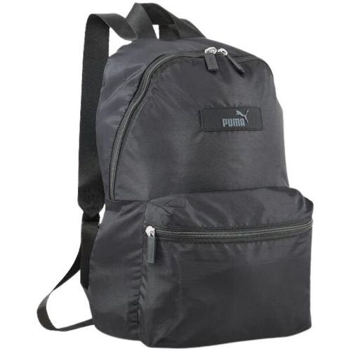 Plecak Puma Core Pop 79855 01 N/A na Arena.pl