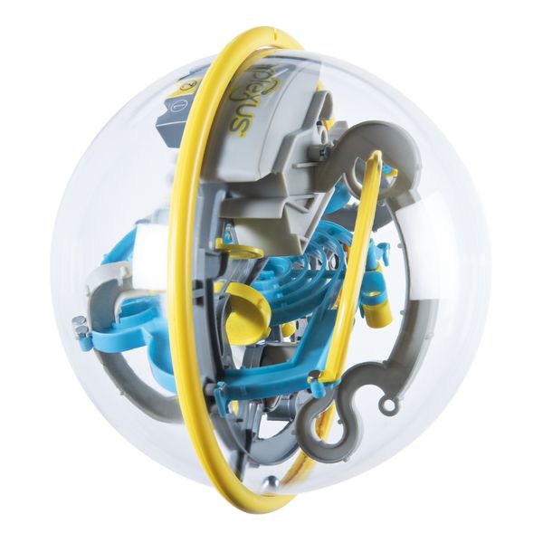 Parplexus Oryginalny Spin Master zdjęcie 2