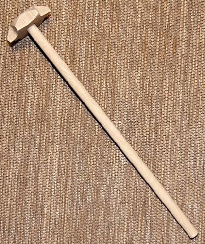 Mątewka 20 Cm na Arena.pl