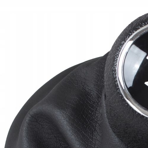 Gałka Dźwignia Zmiany Biegów Mieszek do VW Transporter T5 T6 na Arena.pl