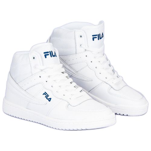 Fila Block Mid Wmn r.37 na Arena.pl
