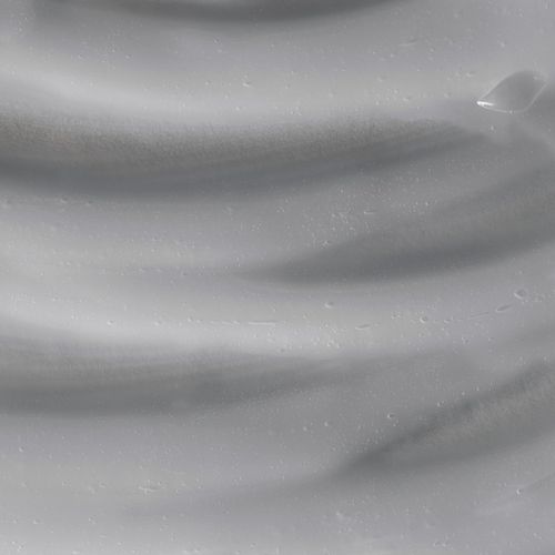 CETAPHIL EM emulsja micelarna do mycia 250 ml na Arena.pl