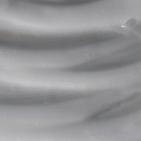 CETAPHIL EM emulsja micelarna do mycia 250 ml zdjęcie 4