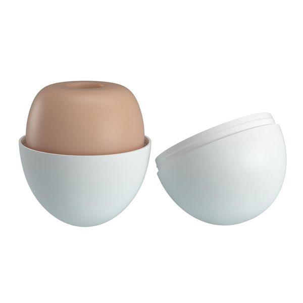 Pretty Love - Pleasure Egg Ii, Abs / Tpr zdjęcie 6