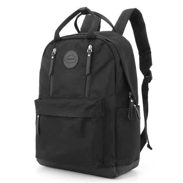 plecak 1087-2643 06 zdjęcie 3