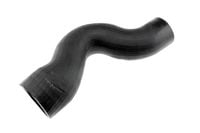 PRZEWÓD POWIETRZA OPEL ASTRA H GTC 2005 2006 2007 2008 2009 2010