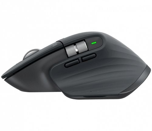 Mysz Logitech MX Master 3S for Business Wireless na Arena.pl