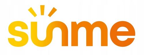 ORZECHY MAKADAMIA 1kg Naturalne Orzechy Macadamia 1000 g Jakość na Arena.pl