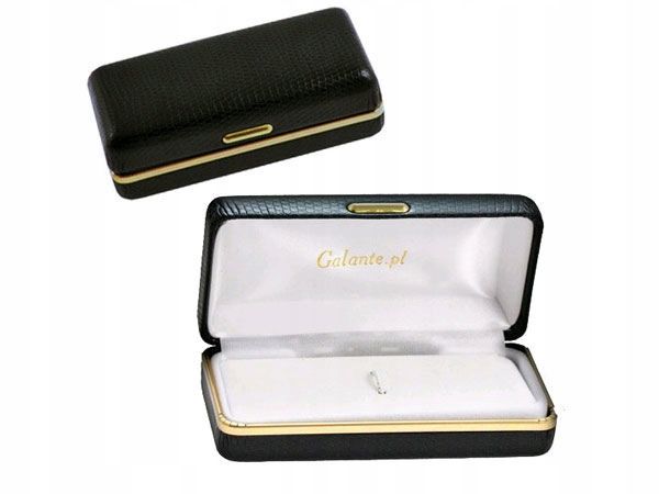 Spinka do krawata SK-1129 zdjęcie 2