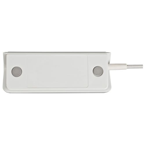 Stacja ładująca USB Brennenstuhl estilo 4xUSB-A 1xUSB-C Power Delivery 20W na Arena.pl