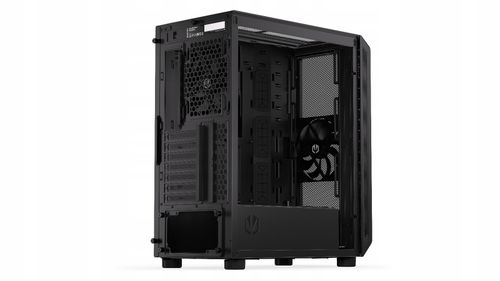 Obudowa ENDORFY Arx 500 Core na Arena.pl