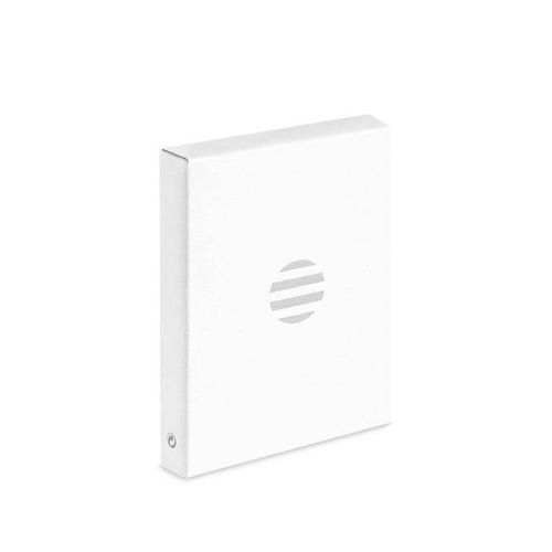 Zawieszka do bagażu. na Arena.pl