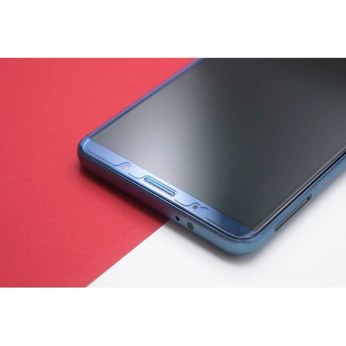 Folia  3Mk  Arc Samsung Note 9 Special Edition na Arena.pl