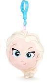 disney frozen ii plusz brelok 14cm elza