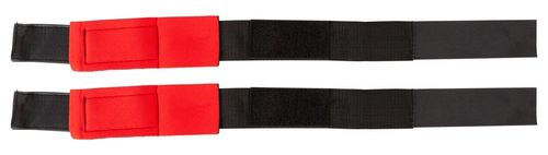 Zestaw Do Krępowania Rąk I Nóg na Arena.pl