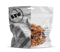 Żywność liofilizowana LYO Food Potrawa Meksykańska 500g kurczak z ryżem