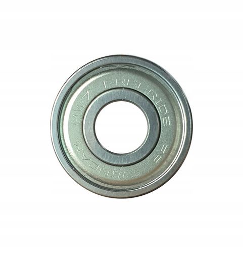 ROLKI FR SKATES FRX 80 BLACK Roz. 40 na Arena.pl