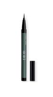 dior liquid eye liner 386 pearly emerald 0,55ml