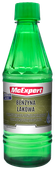 benzyna lakowa 0,5l - mc-600-6005