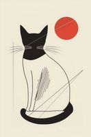 product-compare-59417729