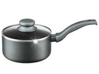 Rondel Ambition Graphite 1,2 lL 20126 garnek 16CM