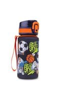 BIDON BRISK MINI 400ML HOBBY COOLPACK