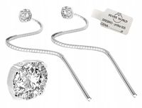 product-compare-57164600