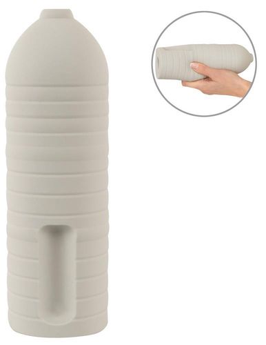 Suck-O-Mat 3 Perf. Sleeve M na Arena.pl