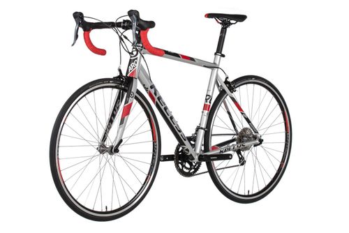 Rower 28 KELLYS ARC 10 L szosa na Arena.pl