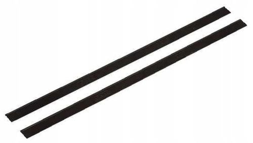 ściągaczka z przegubem evolution 35 cm na Arena.pl