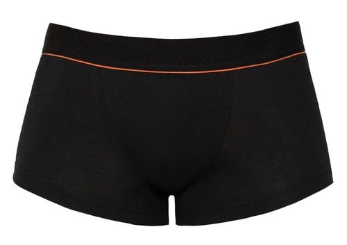 mens pants l na Arena.pl