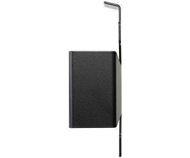 IIYAMA MD BRPCV02 UCHWYT DO MINI PC na Arena.pl