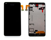 product-compare-64098506